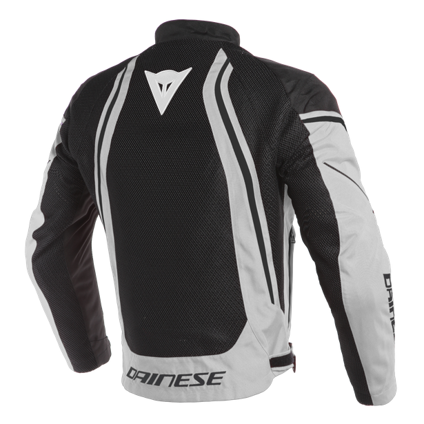 DAINESE AIR CRONO 2 TEX JACKET